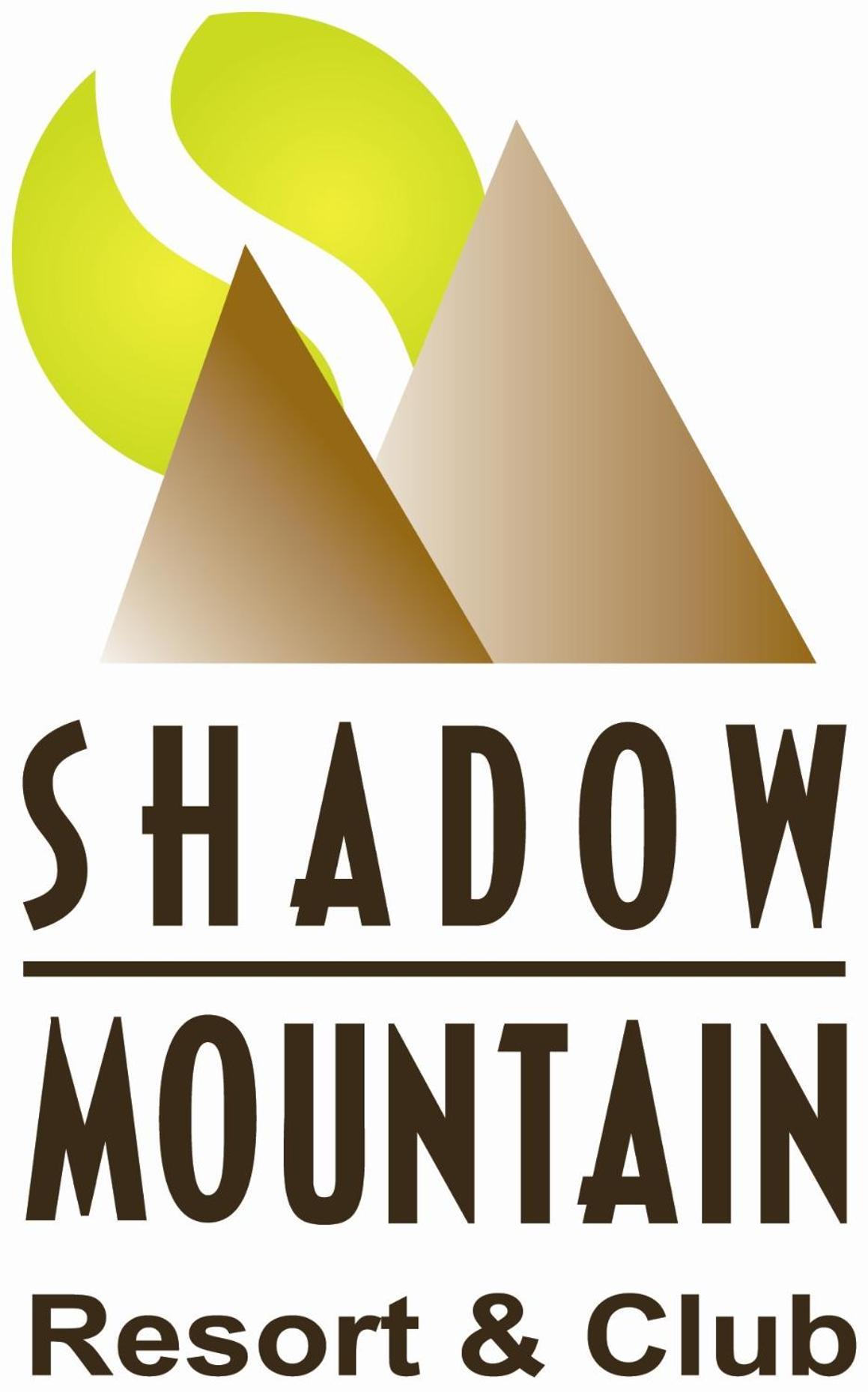 Shadow Mountain Palm Desert