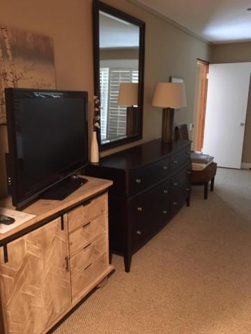 Resort Shadow Mountain 3*