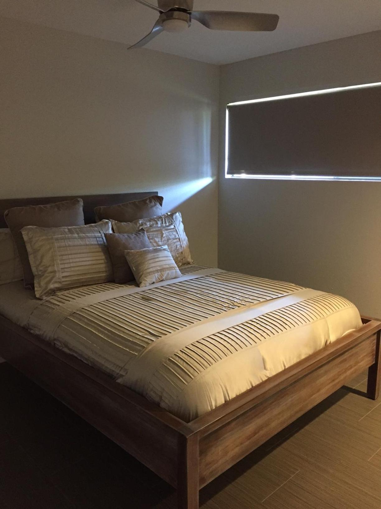 Resort Shadow Mountain 3*