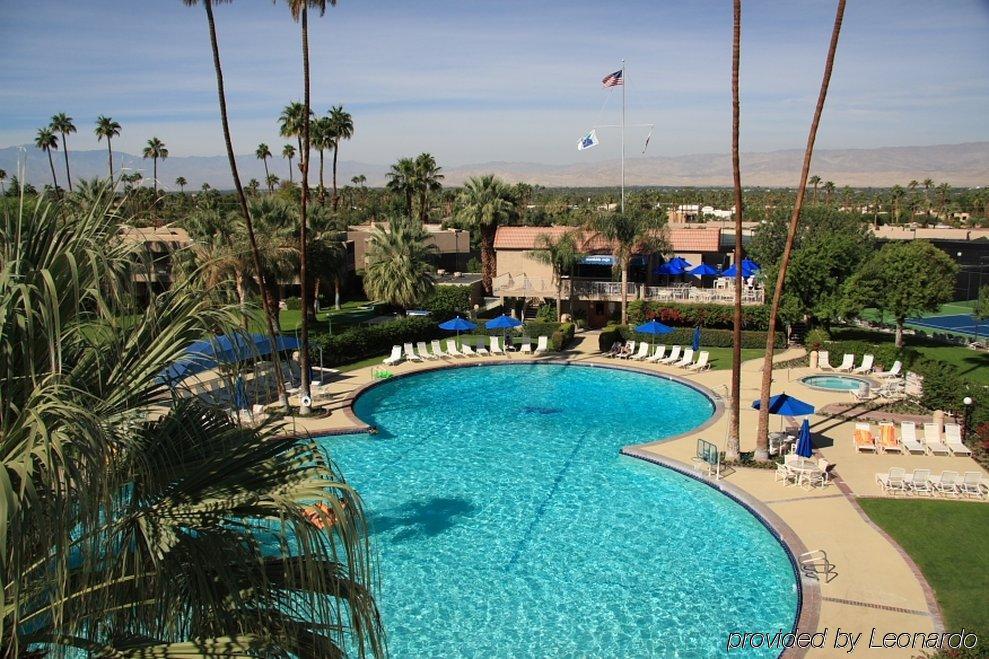 Shadow Mountain 3*