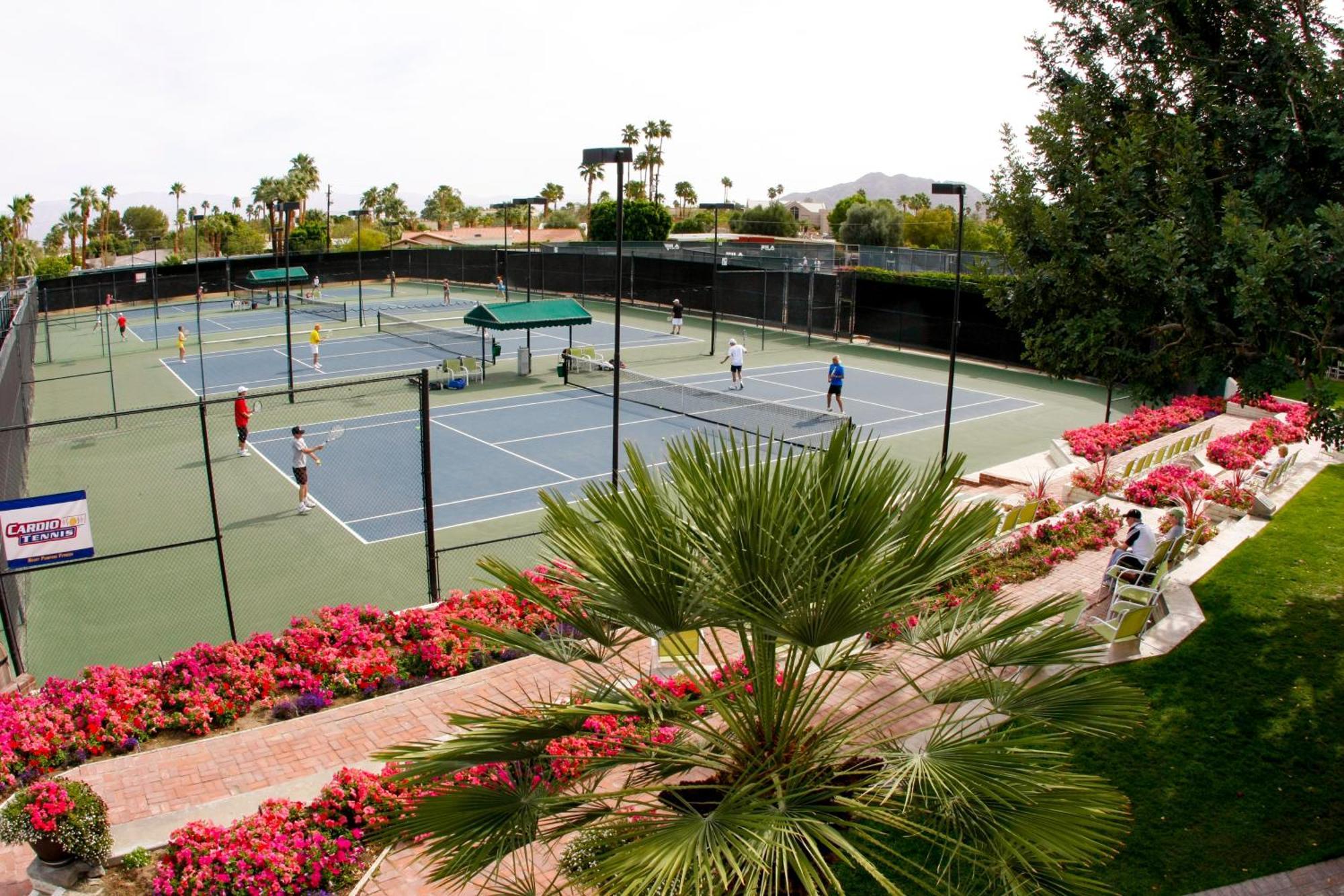 Shadow Mountain Resort 3*