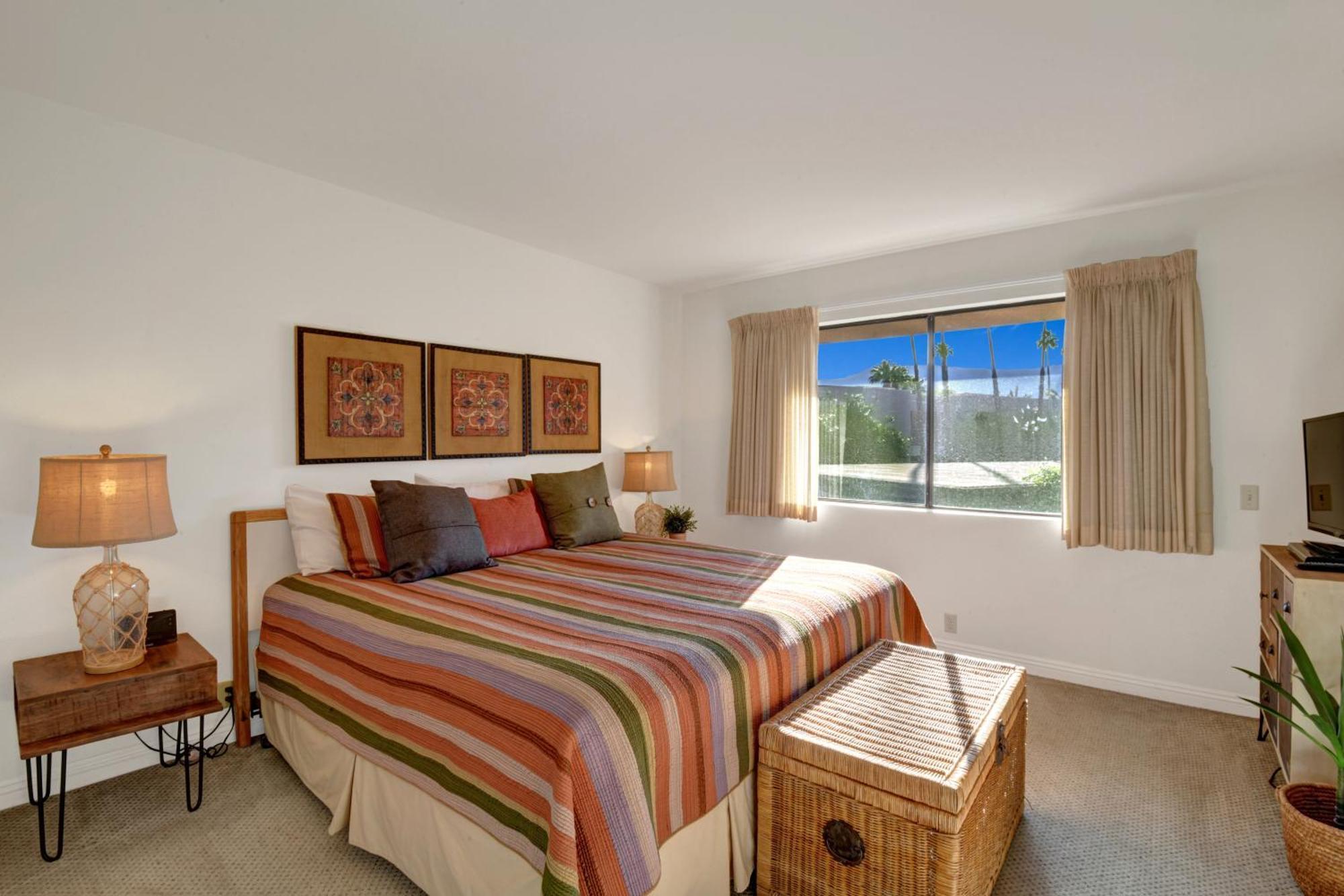 Shadow Mountain Resort 3*