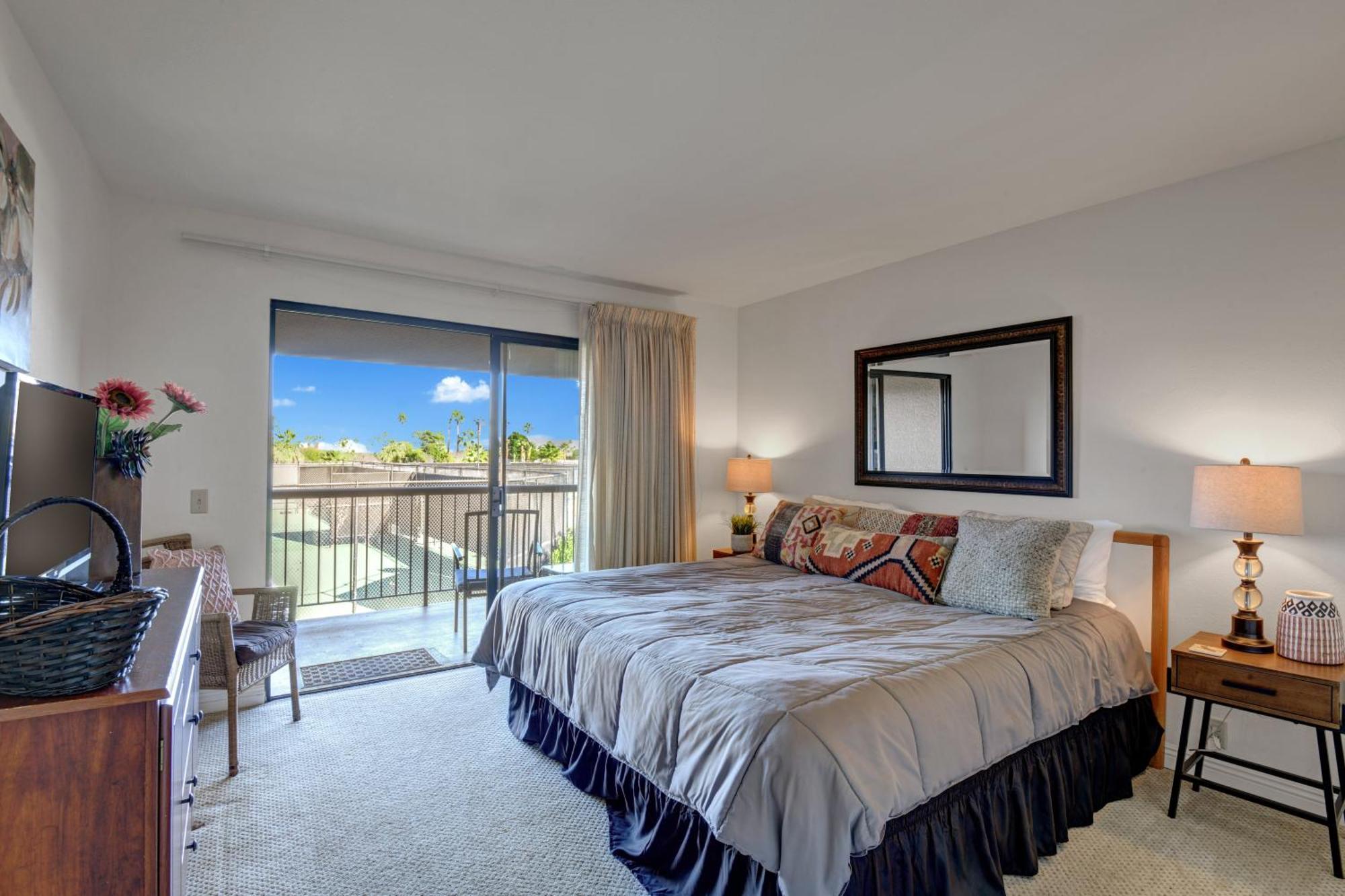 Resort Shadow Mountain 3*