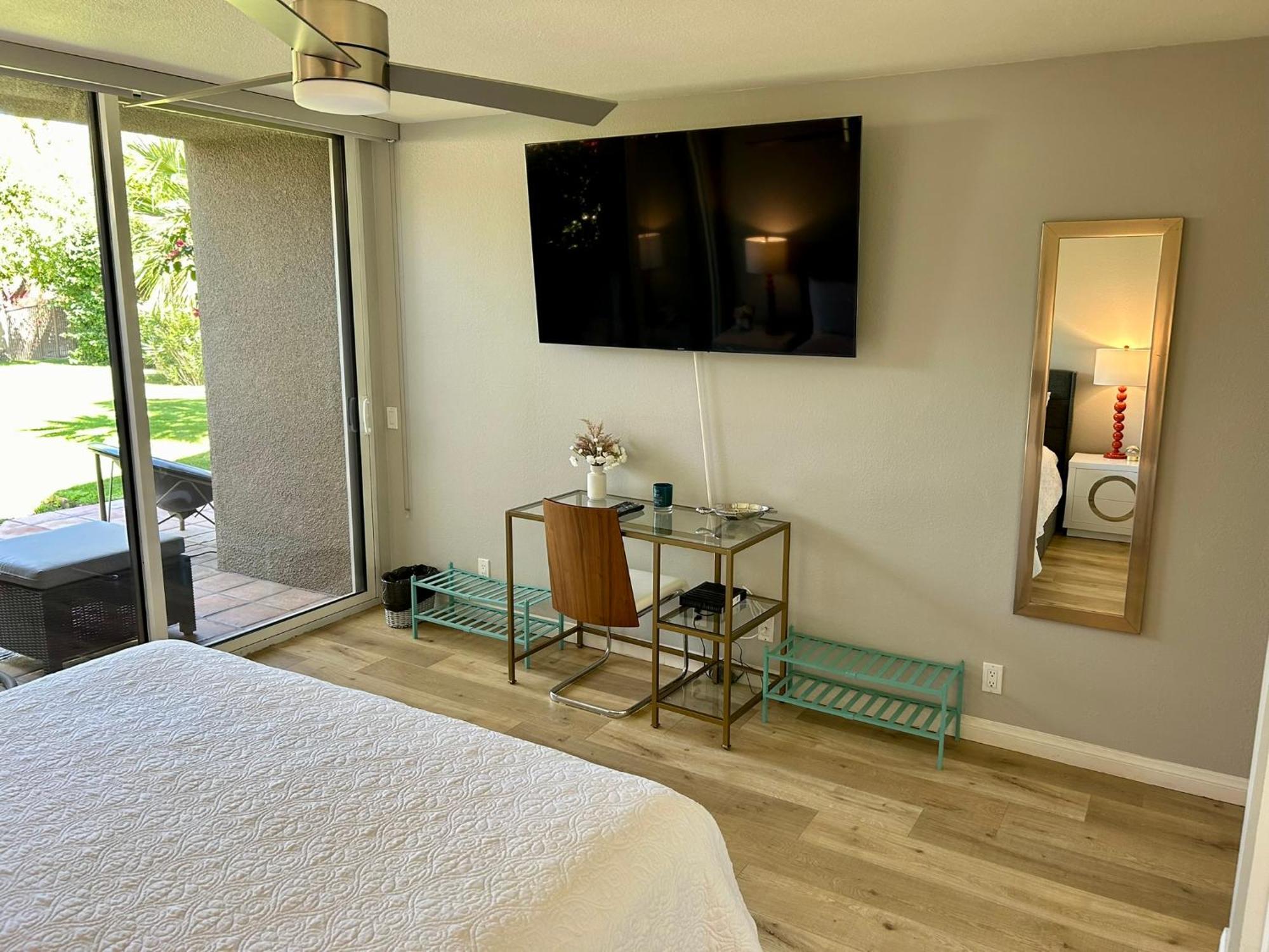Resort Shadow Mountain 3*